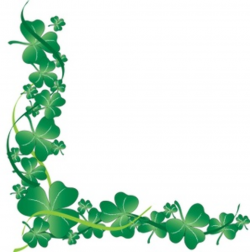 Free Irish Borders Cliparts, Download Free Clip Art, Free Clip Art ...