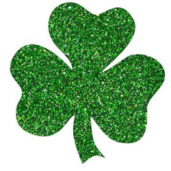 St Patricks Day Shamrock | Free download best St Patricks Day ...