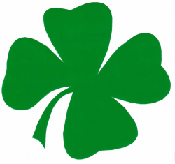 Shamrock Clipart Free | Free download best Shamrock Clipart Free on ...