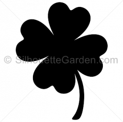 Pin by Muse Printables on Silhouette Clip Art at SilhouetteGarden ...