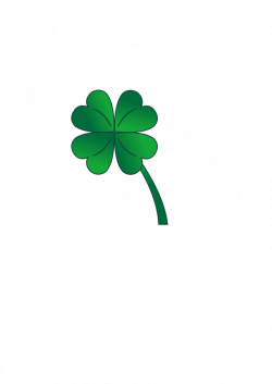 Free Irish Tiny Cliparts, Download Free Clip Art, Free Clip Art on ...