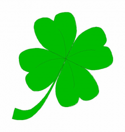 St Patrick Clipart | Free download best St Patrick Clipart on ...
