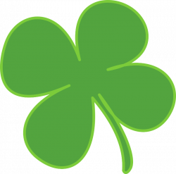 Free Shamrock PNG Transparent Images, Download Free Clip Art, Free ...