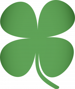 Shamrock PNG Transparent Images | PNG All