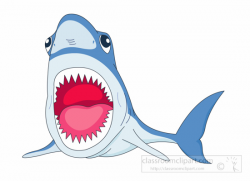 Collection of Jaws clipart | Free download best Jaws clipart on ...