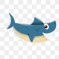 Shark Clipart Images, 111 PNG Format Clip Art For Free Download ...