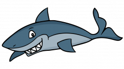 Shark PNG Images Transparent Free Download | PNGMart.com