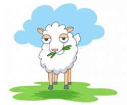 Search Results for Eating - Clip Art - Pictures - Graphics ...