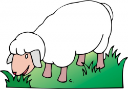 Free Sheep Images, Download Free Clip Art, Free Clip Art on ...