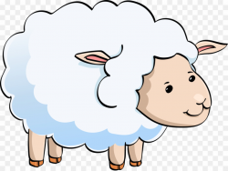 Download for free 10 PNG Sheep clipart face top images at ...