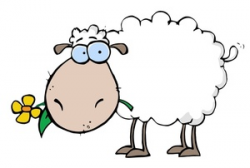 Free Cartoon Sheep Cliparts, Download Free Clip Art, Free ...