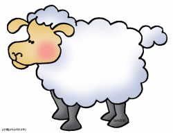 Free Cartoon Sheep Cliparts, Download Free Clip Art, Free ...