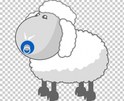 Sheep Cartoon Drawing PNG, Clipart, Area, Baby, Baby Sheep ...
