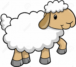 57 Free Sheep Clipart - Cliparting.com