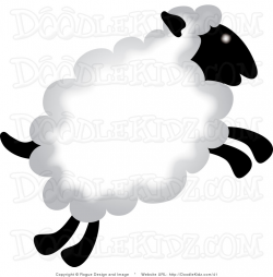 26+ Clipart Sheep | ClipartLook