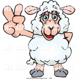 Lambs Clipart | Free download best Lambs Clipart on ...