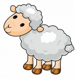 Lamb Clipart | Free download best Lamb Clipart on ClipArtMag.com