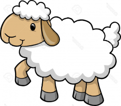 Lambs Clipart | Free download best Lambs Clipart on ...