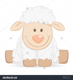 Lamb clipart little lamb, Lamb little lamb Transparent FREE ...
