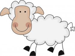 Download SHEEP Free PNG transparent image and clipart