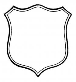 Free Cliparts Blank Shield, Download Free Clip Art, Free ...