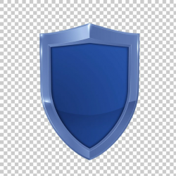 Blue Shield, Shield Clipart PNG Images Free Download ...