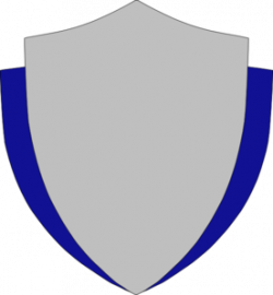Free Shield Clip Art, Download Free Clip Art, Free Clip Art ...