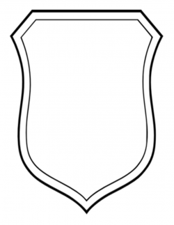 Free Crest Cliparts, Download Free Clip Art, Free Clip Art ...