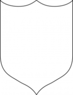 Free Crest Cliparts, Download Free Clip Art, Free Clip Art ...