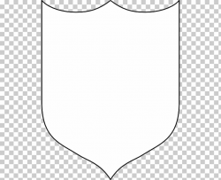 Shield Escutcheon Coat of arms , Blank Family Crest PNG ...