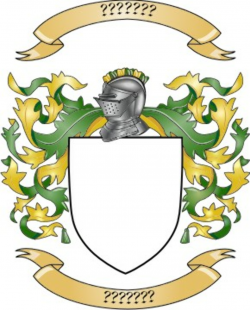 Free Family Crest Cliparts, Download Free Clip Art, Free ...