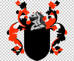 Crest Coat of arms Family Escutcheon , Blank Family Crest ...