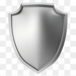 Silver Shield, Shield Clipart, Hd PNG Transparent Clipart ...