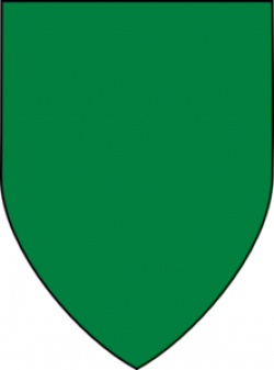 Green Shield Clip Art at Clker.com - vector clip art online ...