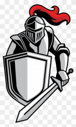 Free PNG Knight Shield Clip Art Download - PinClipart