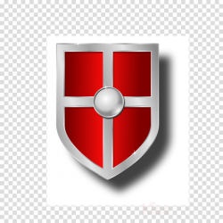 Shield Logo clipart - Knight, Shield, Sword, transparent ...