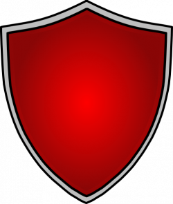 Knight Shield Clipart | Free download best Knight Shield ...