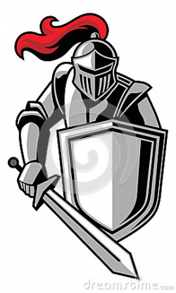 Shield And Sword Clipart | Free download best Shield And ...