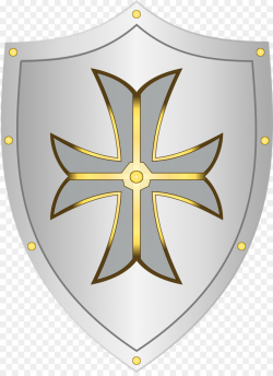 Clipart shield medieval shield, Clipart shield medieval ...