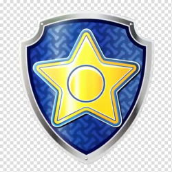 Download for free 10 PNG Paw patrol clipart shield top ...