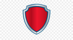 Shield Logo clipart - Product, Shield, Font, transparent ...
