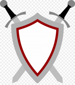 Red Background clipart - Shield, Illustration, Red ...