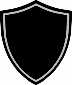 Shield Royalty-free Clip art - shield PNG image, free ...