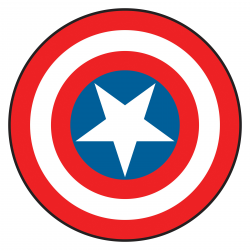 Free Superhero Shield Cliparts, Download Free Clip Art, Free ...
