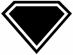 Free Superhero Shield Cliparts, Download Free Clip Art, Free ...