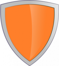 Free Superhero Shield Cliparts, Download Free Clip Art, Free ...