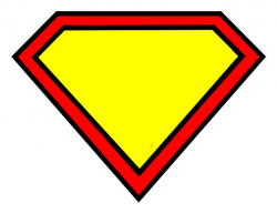 Free Superhero Shield Cliparts, Download Free Clip Art, Free ...