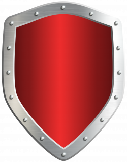 Shield Badge PNG Clip Art | Gallery Yopriceville - High ...