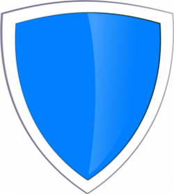 Shield PNG Images Transparent Free Download | PNGMart.com