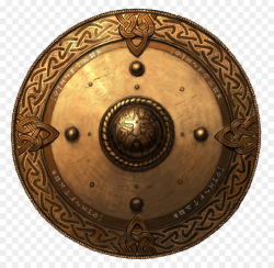 Metal Background clipart - Shield, transparent clip art